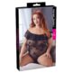 BODY-CARMEN-BODY-BLACK-XL-129E063-1.jpg