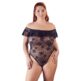 BODY-CARMEN-BODY-BLACK-XL-129E063-2.jpg
