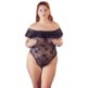 BODY-CARMEN-BODY-BLACK-XL-129E063-4.jpg