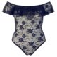 BODY-CARMEN-BODY-BLACK-XL-129E063-6.jpg