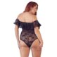 BODY-CARMEN-BODY-BLACK-XL-129E063-7.jpg