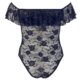 BODY-CARMEN-BODY-BLACK-XL-129E063-8.jpg