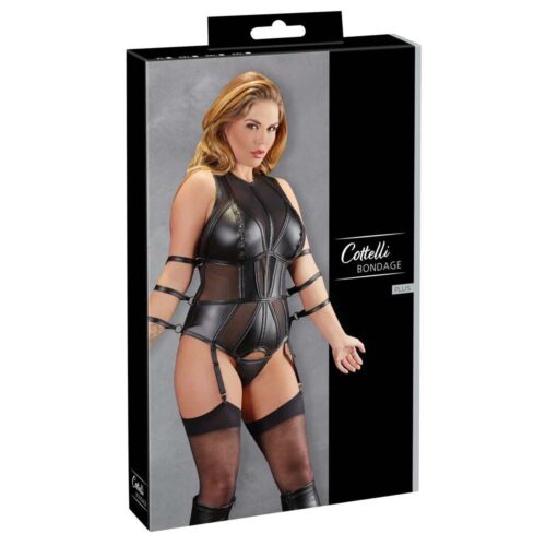 BODY-COTTELLI-BONDAGE-3XL-180E934-1.jpg BODY-COTTELLI-BONDAGE-3XL-180E934-1.jpg