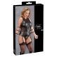 BODY-COTTELLI-BONDAGE-3XL-180E934-1.jpg
