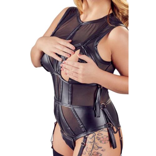 BODY-COTTELLI-BONDAGE-4XL-180E935-5.jpg BODY-COTTELLI-BONDAGE-4XL-180E935-5.jpg