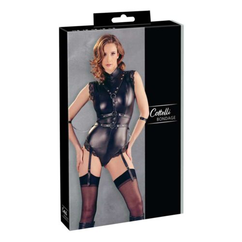 BODY-COTTELLI-BONDAGE-M-176E221-1.jpg