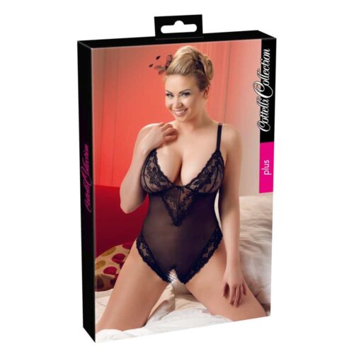BODY-CROTCHLESS-BODY-4XL-128E938-1.jpg