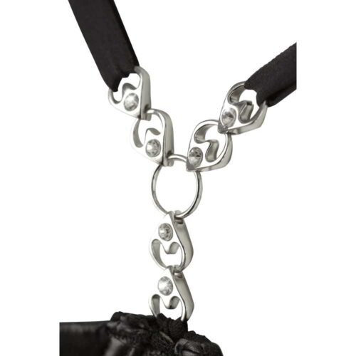 BODY-STRING-BODY-W-SHELF-BRA-80B-M-137E072-3.jpg BODY-STRING-BODY-W-SHELF-BRA-80B-M-137E072-3.jpg