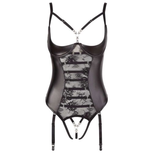 BODY-STRING-BODY-W-SHELF-BRA-80C-L-137E074-2.jpg BODY-STRING-BODY-W-SHELF-BRA-80C-L-137E074-2.jpg