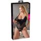 BODY-STRIP-BODY-90D-128E955-1.jpg