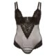 BODY-STRIP-BODY-90D-128E955-5.jpg