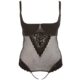 BODY-STRIP-BODY-90D-128E955-6.jpg