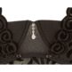 BODY-STRIP-BODY-90D-128E955-7.jpg