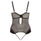 BODY-STRIP-BODY-90D-128E955-9.jpg