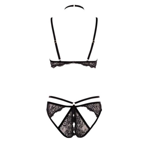 BODY-VELVET-STRAP-BODY-L-129E021-11.jpg BODY-VELVET-STRAP-BODY-L-129E021-11.jpg