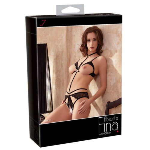 BODY-VELVET-STRAP-BODY-S-129E019-1.jpg