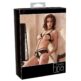BODY-VELVET-STRAP-BODY-S-129E019-1.jpg