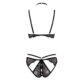BODY-VELVET-STRAP-BODY-S-129E019-11.jpg