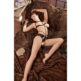 BODY-VELVET-STRAP-BODY-S-129E019-7.jpg
