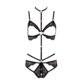BODY-VELVET-STRAP-BODY-S-129E019-8.jpg