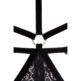 BODY-VELVET-STRAP-BODY-S-129E019-9.jpg