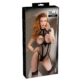 BODY-VINYL-BODY-OPEN-CUP-M-129E651-1.jpg
