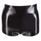 BOKSERKI-LATEX-DIAPER-BLACK-L-130E192-3.jpg