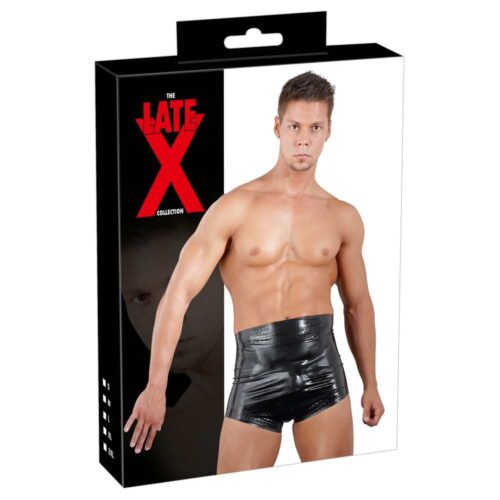 BOKSERKI-LATEX-DIAPER-BLACK-M-130E191-1.jpg