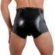 BOKSERKI-LATEX-DIAPER-BLACK-S-130E190-4.jpg