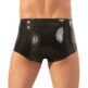 BOKSERKI-MEN-Inch-S-LATEX-PANTS-BLACK-S-M-130E139-4.jpg