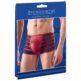 BOKSERKI-MEN-Inch-S-PANTS-2XL-140E562-1.jpg