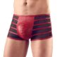 BOKSERKI-MEN-Inch-S-PANTS-2XL-140E562-2.jpg