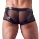 BOKSERKI-MEN-Inch-S-PANTS-COCK-RING-XL-127E396-5.jpg