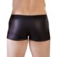 BOKSERKI-MEN-Inch-S-PANTS-S-127E400-2.jpg