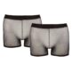 BOKSERKI-MEN-Inch-S-PANTS-SET-OF-2-S-L-127E323-3.jpg