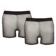 BOKSERKI-MEN-Inch-S-PANTS-SET-OF-2-S-L-127E323-5.jpg