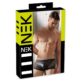 BOKSERKI-MEN-Inch-S-PANTS-XL-127E416-1.jpg