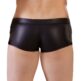 BOKSERKI-MEN-Inch-S-PANTS-XL-127E416-10.jpg