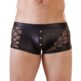 BOKSERKI-MEN-Inch-S-PANTS-XL-127E416-3.jpg