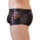 BOKSERKI-MEN-Inch-S-PANTS-XL-127E416-4.jpg