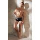 BOKSERKI-MEN-Inch-S-PANTS-XL-127E416-5.jpg
