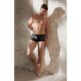 BOKSERKI-MEN-Inch-S-PANTS-XL-127E416-7.jpg