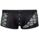 BOKSERKI-MEN-Inch-S-PANTS-XL-127E416-9.jpg