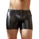 BOKSERKI-MEN-Inch-S-PANTS-XL-127E420-4.jpg