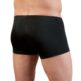 BOKSERKI-MEN-S-PANTS-2XL-127E274-4.jpg