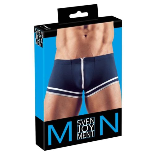 BOKSERKI-MEN-S-PANTS-2XL-127E372-1.jpg