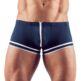 BOKSERKI-MEN-S-PANTS-2XL-127E372-2.jpg