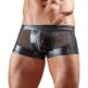 BOKSERKI-MEN-S-PANTS-L-127E387-2.jpg