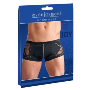 BOKSERKI MEN S PANTS M