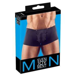 BOKSERKI MEN S PANTS M